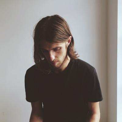 Profile Picture of James Willis (@jameswillis10) on Twitter