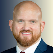 Profile Picture of Ron Rutter Presents Chesapeake Bay Living (@Ron_Rutter_Realtor) on Youtube