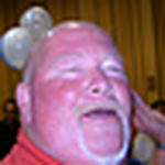 Profile Picture of Wayne Wright (@bigwayne2) on Flickr