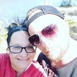 Profile Picture of Heidi&Sami Mäkilä (@teamgreedyperch) on Instagram