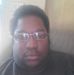 Profile Picture of Terrance Bryant (Grasshopper) (@terrance.bryant.902) on Facebook