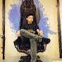 Profile Picture of Rey Chew (@@chew7718) on Tiktok