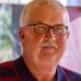 Profile Picture of David McFalls (Licensed Realtor) (@david.mcfalls.90) on Facebook