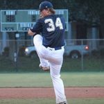 Profile Picture of Joseph Wozny (@joe.wozny34) on Instagram