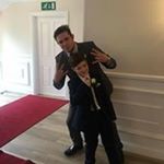 Profile Picture of lisa nutter (@lisanutter08) on Instagram