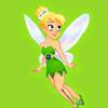 Profile Picture of Fabiola Lima (@@fabiolalima029) on Tiktok