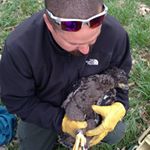 Profile Picture of Steven Wahle (@steven.wahle.1) on Instagram