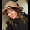 Profile Picture of user7651325116923 (@@aliceedobson) on Tiktok