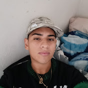 Profile Picture of Alejandro Pereda Martínez (@alexperedaxd) on Youtube