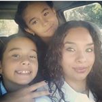 Profile Picture of Dany 👭Gaby (@irisborrero_daga) on Instagram