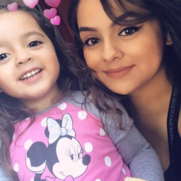 Profile Picture of Melisha Alatorre (@melishaalatorre) on Poshmark