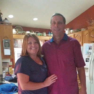 Profile Picture of Randy Wilken (@RandyWilken) on Twitter