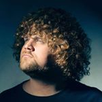 Profile Picture of Jonathan Serrano (@jonathans3rrano) on Instagram