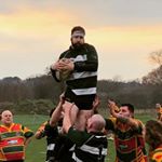 Profile Picture of Simon Benson (@sibenson) on Instagram