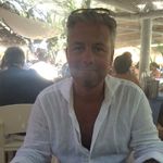 Profile Picture of Jacob Sefeld Carlsen (@sefeldcarlsen) on Instagram