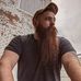 Profile Picture of Eric Hussey (@eric.hussey.3) on Facebook