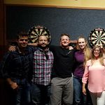 Profile Picture of Miranda P (@miranda.pritchard1995) on Instagram