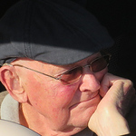 Profile Picture of Brian Connolly (@brianc4130) on Flickr