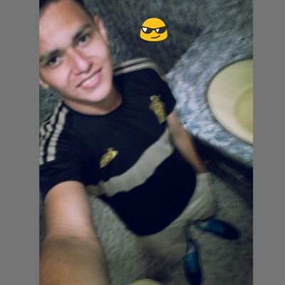 Profile Picture of Alexander Vigil (@AlexVigil21) on Twitter