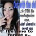 Profile Picture of Amy Montoya (@amy.montoya.5201) on Facebook