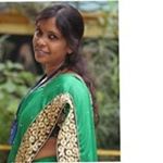 Profile Picture of Aruna Singavarapu (@singavarapuaruna) on Instagram