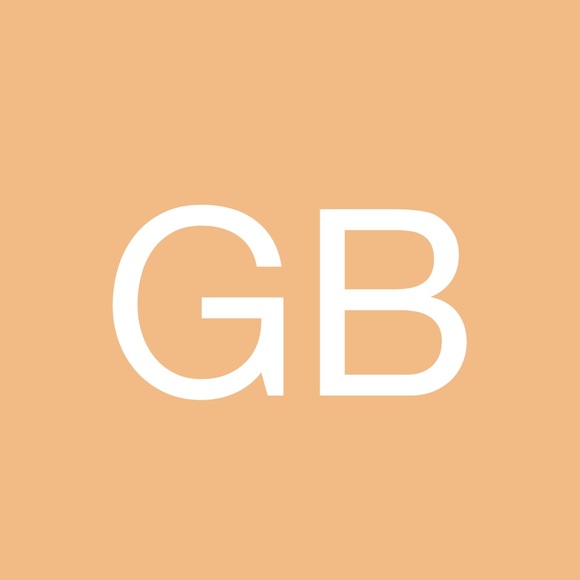 Profile Picture of Grayson Buaas (@graysonbu25) on Poshmark