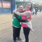 Profile Picture of Lisa Marie Garner (@Lisa-Marie-Garner) on Facebook