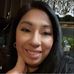 Profile Picture of Avigail Jimenez (@avigail.jimenez.92) on Facebook