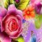Profile Picture of Deborah Glover (@deborah.glover.338) on Facebook
