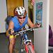 Profile Picture of Joseph Tracey (@jodtrc) on Pinterest