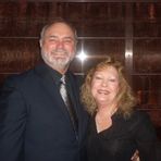 Profile Picture of Dan Hanington (@Dan-Hanington) on Facebook