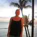 Profile Picture of Marlene Schick Brent (@marlene.brent.1) on Facebook