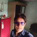 Profile Picture of Saheban Saheban (@saheban.saheban.948) on Facebook