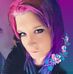 Profile Picture of Misty Cooper (@misty.cooper.712161) on Facebook
