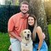 Profile Picture of Chad Ring (@chad.ring.50) on Facebook