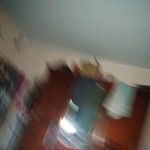 Profile Picture of James Pilote Radjabou (@jamespiloteradjabou) on Instagram