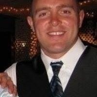 Profile Picture of Steven Hiser (@ste99_01) on Pinterest