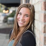 Profile Picture of Jessica Judge (@jessjudgefoodss) on Instagram