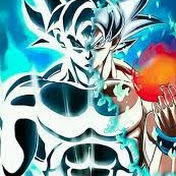 Sebastian Avila - Youtube Profile Picture of Sebastian Avila (@sebastianavila-xf8xm) on Youtube