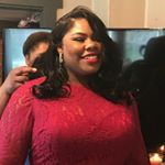 Profile Picture of Danielle (@danielleboonave) on Instagram