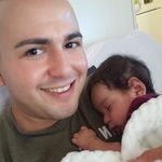 Profile Picture of Michael Lucero (@mikeya0716) on Instagram