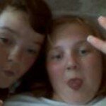 Profile Picture of Rebecca Hughes (@rebeccahughes2001) on Instagram