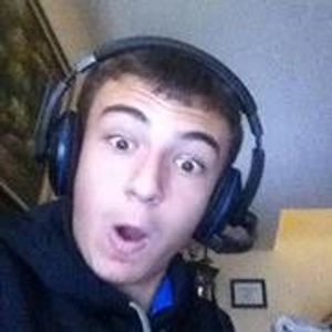 Profile Picture of Matthew Michael Uzzy Uzzolino (@matthew.uzzolino) on Myspace