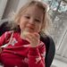 Profile Picture of Julia Coda (@coda0237) on Pinterest