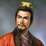 Profile Picture of Liu Bei (@liu_bei121) on Instagram