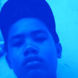 Profile Picture of Romeo Alcantara Labo (@labo_romeo) on Twitter