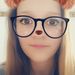 Profile Picture of Leah Settles (@leah0458) on Pinterest