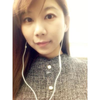Profile Picture of Kathy Hsu (@Kathyhsu1217) on Twitter