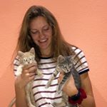 Profile Picture of Brianna Hendricks (@brianna.hendricks) on Instagram