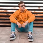 JavierMF🪐 - Instagram Profile Picture of JavierMF🪐 (@javier_munguiaf) on Instagram